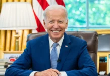 El cáncer que padece Joe Biden es “muy doloroso” y “muy debilitante”, revela su hijo