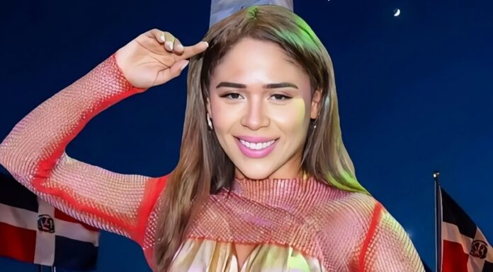 Steffany Constanza recibe agosto con nuevos proyectos y nominaciones internacionales