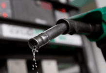 Gobierno dispone aumento de RD$3 pesos a gasolinas premium y regular
