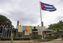 Más del 75 % de las transformaciones aprobadas en Cuba ya cuentan con respaldo jurídico