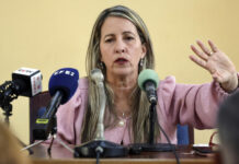 Cuba comenzará el curso escolar con falta de profesores y “dificultades tremendas”