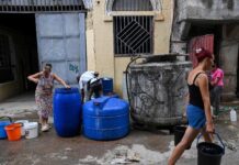 Las crisis de las que hablan las calles de Cuba: “La situación es bastante crítica”