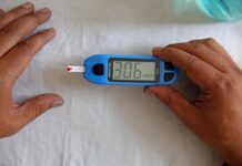 La diabetes tipo 1 se estima que aumente en el mundo un 29 % en 2049