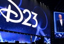 Disney se rinde a la nostalgia de ‘Cars’, ‘El Rey León’ e ‘Indiana Jones’ para sus parques