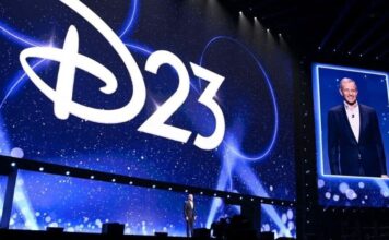 Disney se rinde a la nostalgia de ‘Cars’, ‘El Rey León’ e ‘Indiana Jones’ para sus parques