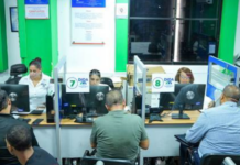 DIDA supera las 824,000 orientaciones y amplía la defensa de los afiliados en primer semestre de 2026