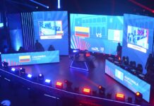 Dominicana supera a Venezuela en primer partido de League of Legends en E-Sports