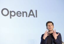 OpenAI lanza ‘ChatGPT para adolescentes’ con filtros de seguridad y controles parentales