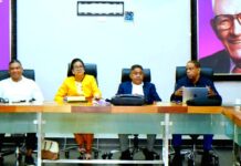 CONAP llama a preservar la institucionalidad en jornada nacional del PLD