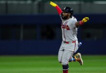 Bravos vencen a Cerveceros y evitan barrida en Clásico de Pequeñas Ligas