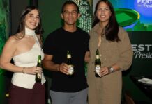 Festival Presidente trae experiencias inéditas y un formato inspirado en los grandes festivales