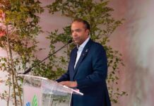 Refidomsa comercializó 2.3 millones de barriles en julio 2026