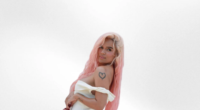 Karol G llega a su nueva era tras conquistar la cima de la música latina