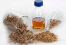 La RD es la gran potencia en el mercado mundial de un producto casi desconocido: furfural