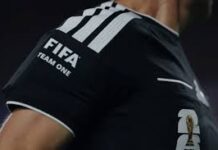 La FIFA admite errores en su propuesta de privatizar el Mundial y no tolerará más ataques