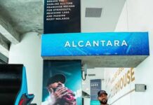 Sandy Alcántara y Esmerlyn Valdez: leyenda viva y futuro de las Grandes Ligas