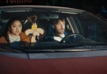 El Coyote, contra Acme y contra Hollywood: la película que se negó a desaparecer