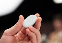 Google presenta Pixel Tag, un localizador que también permite encontrar el teléfono