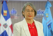 Inafocam implementa procesos de contratación conforme a la ley