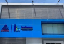 Inafocam inicia nuevos procesos de contratación para programas de formación a docentes