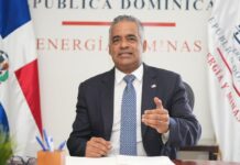 Ministro de Energía descarta reajuste a la tarifa eléctrica