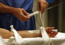 Entra en vigor en Nueva York la ley que permite la muerte asistida a pacientes terminales