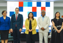 ONE lanza Plan Estadístico Nacional 2025-2028 para fortalecer producción de datos oficiales