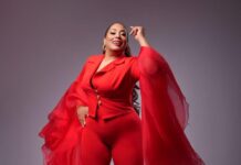 Marcel Piel Morena estrena el video oficial de “Bacharengue 2.0”