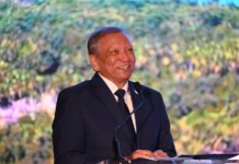 Banreservas respaldará con financiamiento a inversionistas de dos nuevos proyectos residenciales en Punta Bergantín