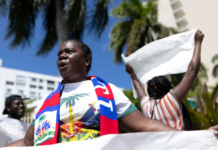 Denuncian alza en intervenciones migratorias de ICE contra haitianos en Puerto Rico