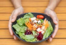 Klotho, la proteína que alarga la vida