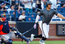 Soto regresa y Mets triunfan ante Astros