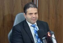 PLD: Economía crece poco y empleo privado retrocede por culpa del gobierno