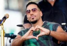 Romeo Santos crea una fundación para apoyar a niños con autismo