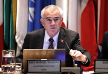 Cepal ratifica al 2,2 % su previsión de crecimiento para Latinoamérica en 2026