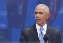 Obama lanzará un nuevo podcast sobre libros el próximo 24 de septiembre