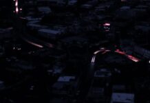 Puerto Rico vuelve a sufrir avería eléctrica que deja a más de 197.000 clientes sin luz