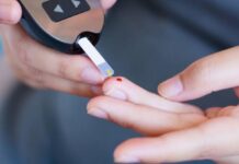 El sexo y la edad determinan las potenciales complicaciones de la diabetes tipo 2