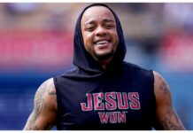 Marte de regreso con los D-backs, con todo y reunión con sus compañeros