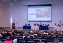Bienes Nacionales recauda más de RD$57 millones en segunda subasta pública del año