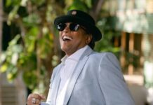 Sergio Vargas protagonizará el concierto “Grandes historias” con su filarmónica