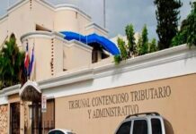Tribunales administrativos: una deuda pendiente con el acceso a la justicia