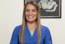 Wanda Camilo es la nueva directora del Ballet Folklórico Nacional Dominicano