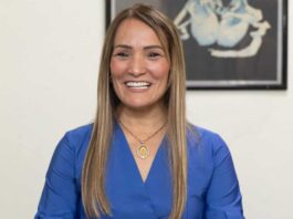 Wanda Camilo es la nueva directora del Ballet Folklórico Nacional Dominicano