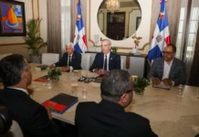 CNM convoca a siete jueces de la Suprema Corte para vistas públicas