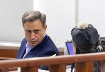 CARD exige extinción del proceso penal contra Jean Alain Rodríguez