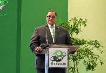 Fuerza del Pueblo asegura Gobierno pudo evitar arancel de 12.5 % a exportaciones dominicanas