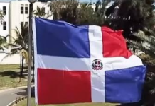 El doble cero de Cancillería que averguenza