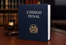 El nuevo Código Penal rentra en vigencia a partir de este lunes