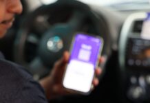 Toke e inDrive habilitan pagos digitales en viajes urbanos